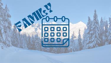 Image for: Stagionali Promo Famiglia